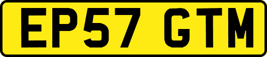 EP57GTM
