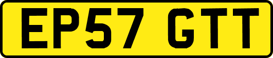 EP57GTT