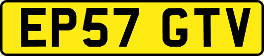 EP57GTV