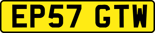EP57GTW