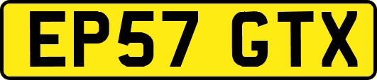 EP57GTX