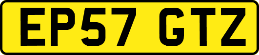 EP57GTZ