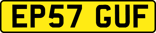 EP57GUF