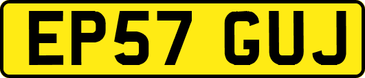 EP57GUJ