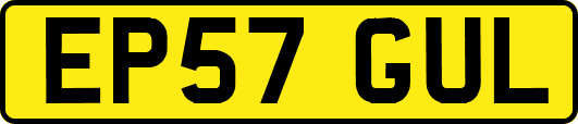 EP57GUL