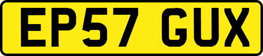 EP57GUX