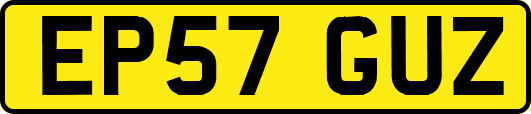 EP57GUZ