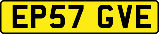 EP57GVE