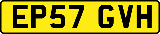 EP57GVH