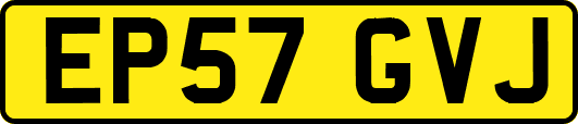 EP57GVJ