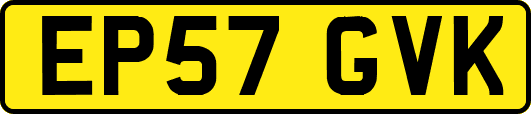 EP57GVK