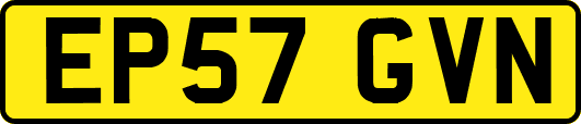 EP57GVN