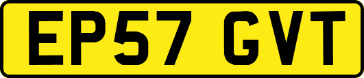 EP57GVT