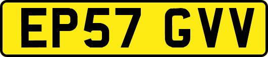 EP57GVV