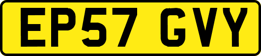 EP57GVY
