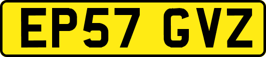EP57GVZ