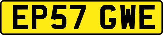 EP57GWE