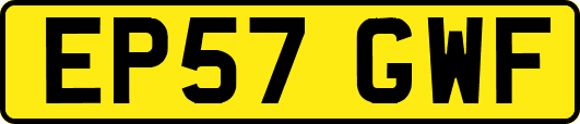 EP57GWF