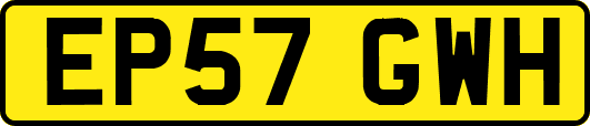EP57GWH