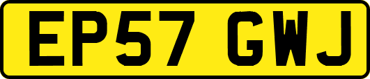 EP57GWJ