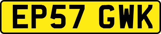 EP57GWK