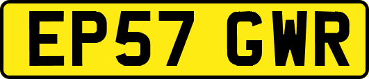 EP57GWR