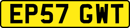 EP57GWT