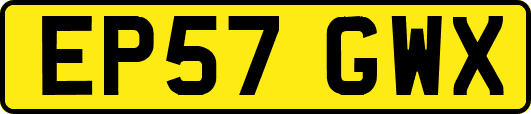 EP57GWX