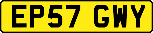 EP57GWY
