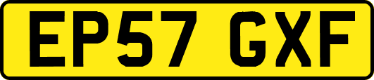 EP57GXF