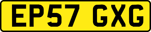 EP57GXG