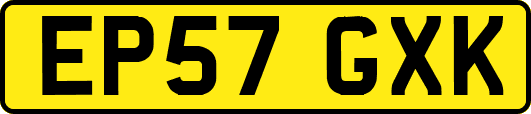 EP57GXK