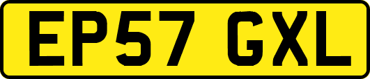 EP57GXL