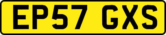 EP57GXS