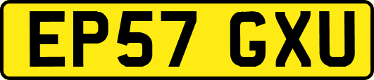EP57GXU