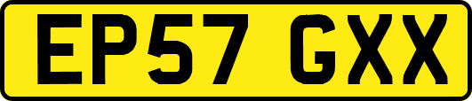 EP57GXX