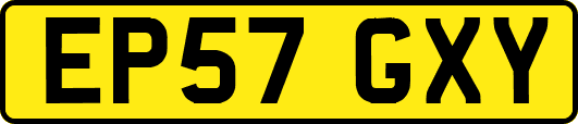 EP57GXY