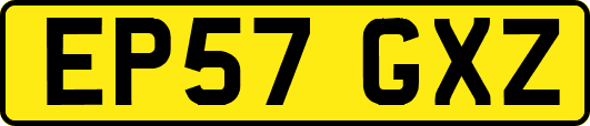 EP57GXZ