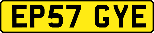 EP57GYE