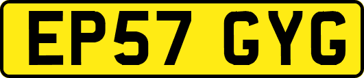 EP57GYG