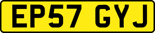 EP57GYJ