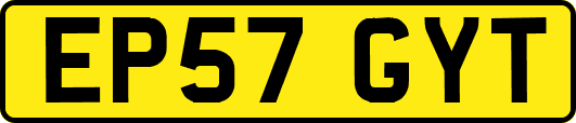 EP57GYT