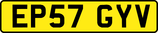 EP57GYV