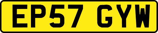 EP57GYW