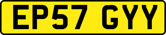 EP57GYY