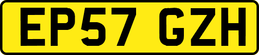 EP57GZH