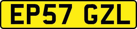 EP57GZL