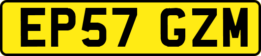 EP57GZM