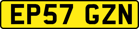 EP57GZN