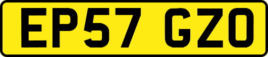 EP57GZO